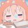 ★仰望星空★