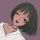 ROSEMARY卍