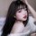 坟场蹦迪