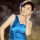 bonny226