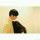 安稳也随性
