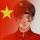 智者无敌