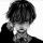酷爱吧
