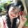 Goodgirl