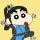 追梦人生