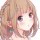我…………
