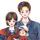 小青春loveZ J♥L Y