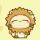 Zore Like Mori