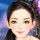 无所谓
