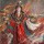 i482692270伟