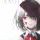 MISS霜
