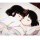 让阳光蒸发泪水。