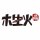 天下之大无地自
