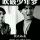 i27****050