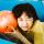 路遥