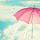 春雨1