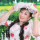 风中梨花88