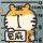 始终未能明白