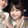 少女