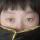 昔時╄→爾等小人姿態