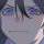 ✎ℳ๓₯㎕.清风、