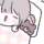 ♡ 心悸√莎莎℃