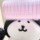 橙橙橙bb