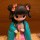 心情/jump