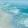 浅笑心柔