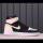 猪猪