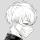 ▍一声再见再也不见