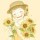 Tournesol