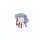  Answer﹏相依 °  