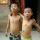 Care