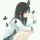 小希