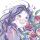 KYX° 十年、誓约