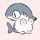 yy酱