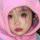 妲己再美终是妃@