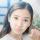 angelababy
