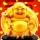  陪你看落日。