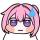 ゼロ
