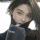 Lillian