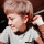 LITTLE♂