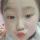宝宝