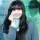 梦女孩