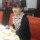 小飞侠