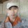 wangd