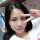 北极心