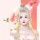  ♀、姽婳~