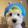 请叫我♛大叔